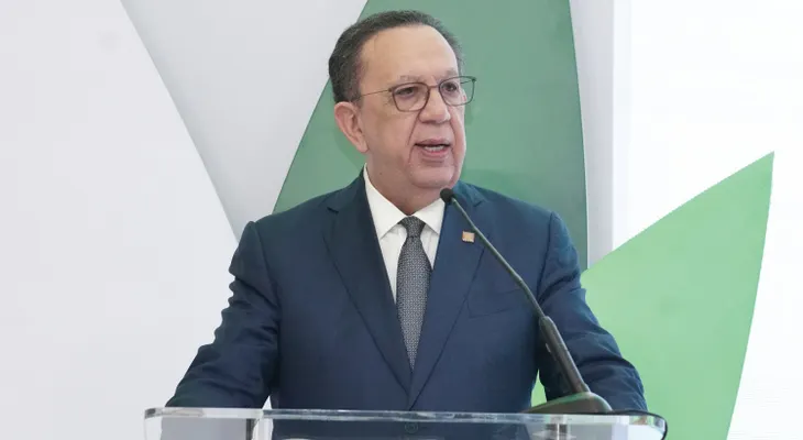 BCRD celebró su X Seminario Internacional de Comunicación: "Rol de la sostenibilidad para el desarrollo"