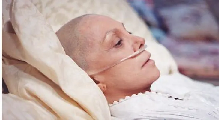 Presentan modelo de atención integral contra cáncer cervicouterino