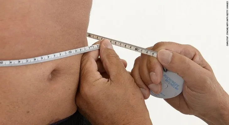 Cómo seguir con éxito la dieta del ayuno intermitente