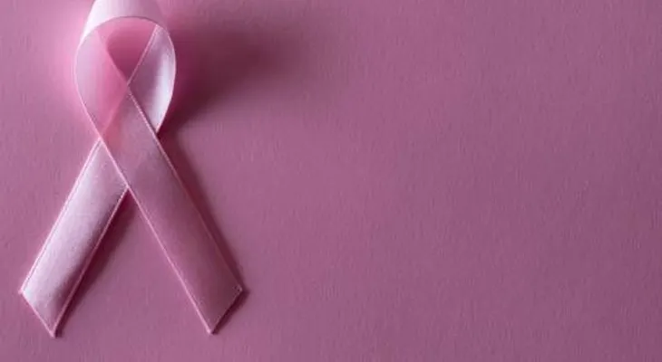 Latinoamérica padece poco acceso a tratamientos innovadores en cáncer de mama