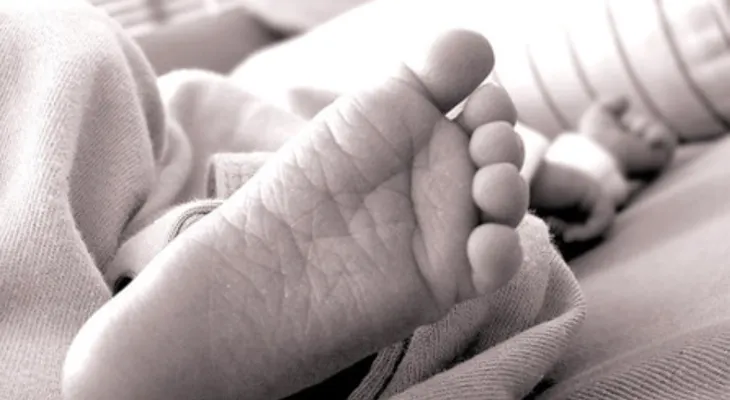 Semana Epidemiológica 40 reporta 25 muertes infantiles y 2 maternas