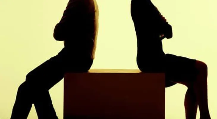 ¿Cómo debes actuar cuando tu pareja es bipolar?