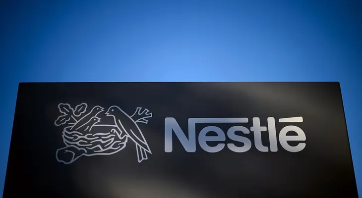 Nestlé está a punto de cerrar acuerdo con Cuba para producir café y galletas en la isla