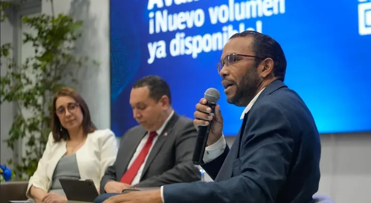 INFOTEP impulsa el uso ético de la inteligencia artificial