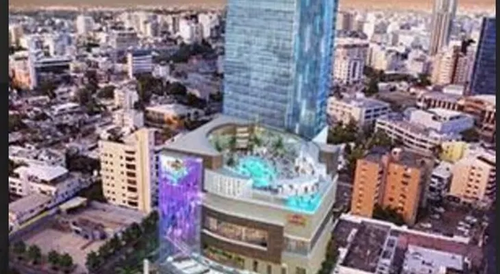 Comunidad dice impacto social mega-casino Hard Rock sería grave e irreversible 