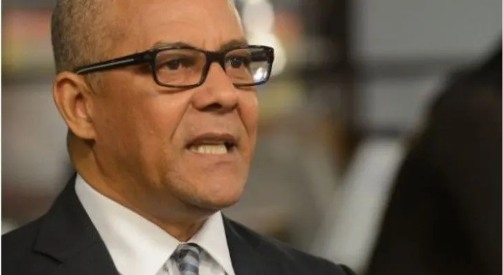Adocco pide la "detención inmediata" de Joao Santana, asesor de Danilo