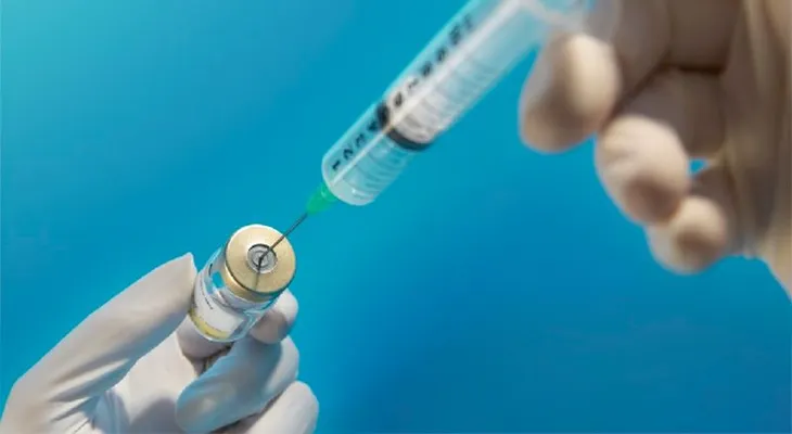 Más de 10 países aprueban primera vacuna contra el dengue 