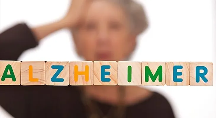 Familiares de mujer que sufre de Alzheimer aclaran su pariente no está secuestrada