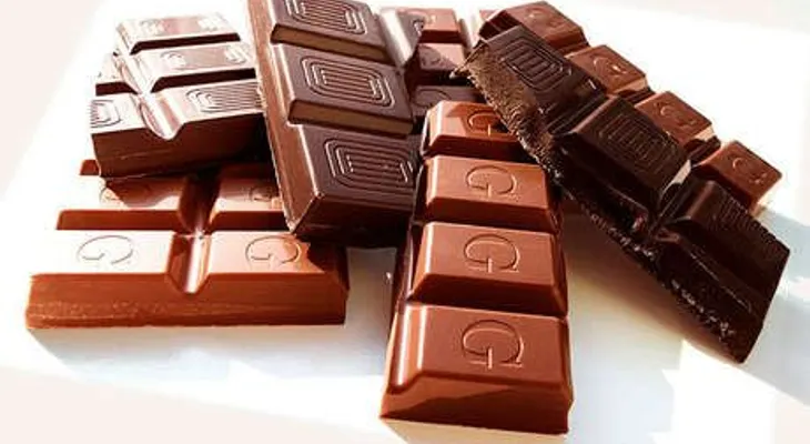  Científicos descubren increíbles beneficio del chocolate para disminuir o prevenir la diabetes 