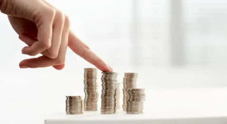 Comprar barato en internet