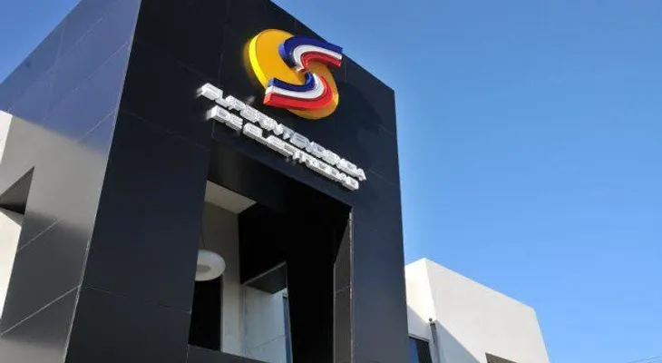 Tarifa eléctrica no subirá en mayo