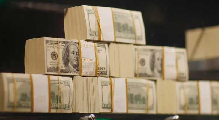 Las 7 cosas que debes saber sobre los Panama Papers