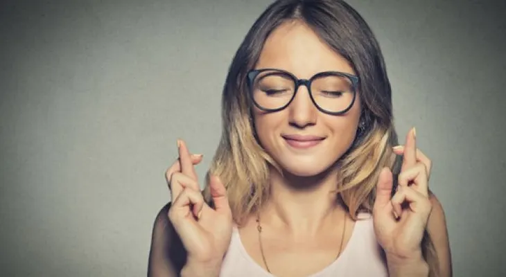 9 consejos para tomar el control de tu vida este 2016