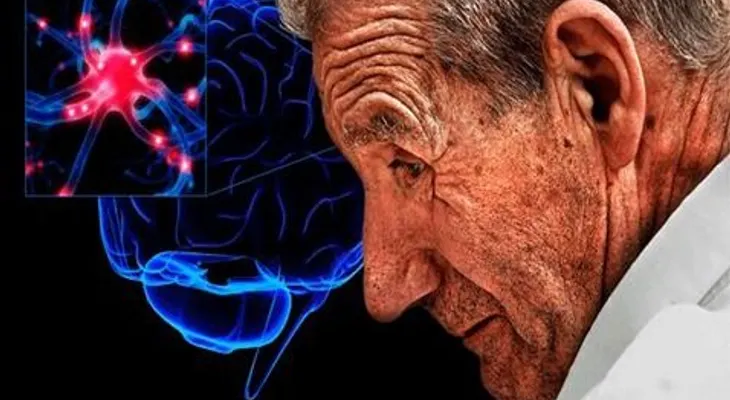 Software para teléfonos ayudará a diagnosticar mal de Parkinson