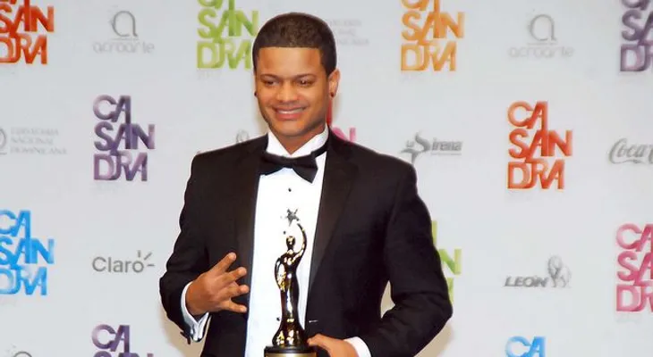 Don Miguelo en primer lugar del Tropical Songs de Billboard