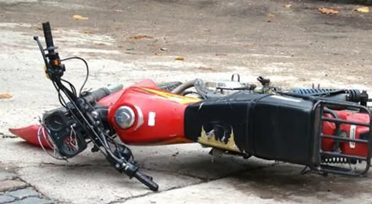 Se disparan lesiones cerebrales en República Dominicana por accidentes de tránsito 
