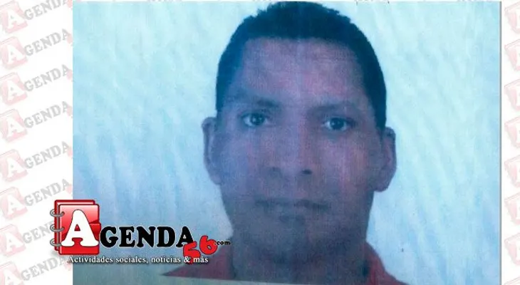MP activa búsqueda de Pascual Cabrera por caso de lavado 