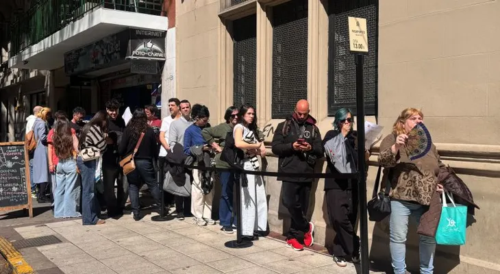 Incertidumbre entre los beneficiarios de la 'Ley de nietos' tras la suspensión cautelar del Tribunal Supremo