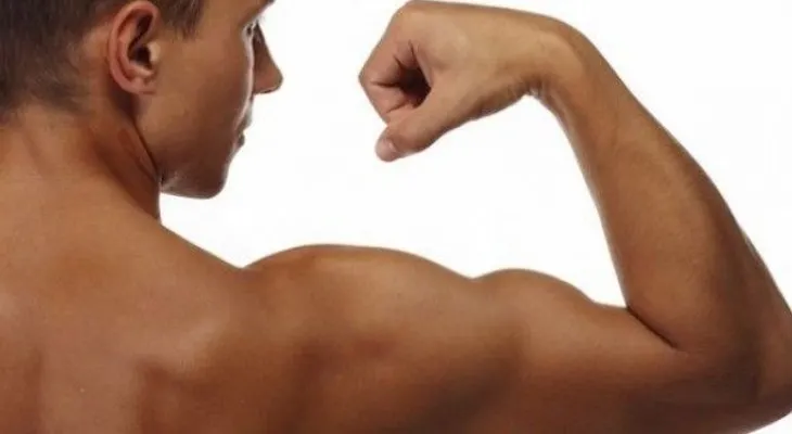 Suplementos que podrían aumentar la testosterona