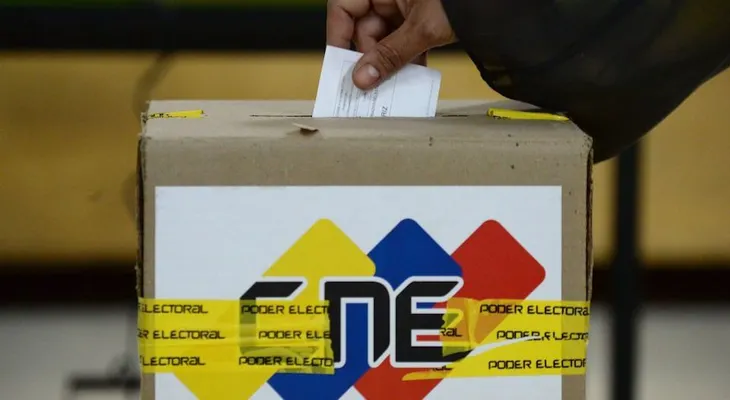 Elecciones municipales en Venezuela: ¿qué está en juego?