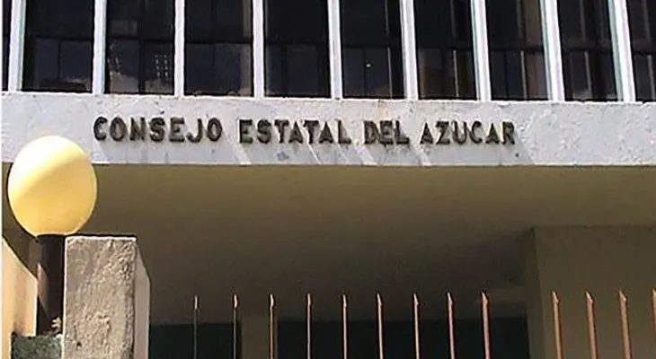 Procuraduría someterá responsables venta terrenos del CEA, si hubo dolo; analiza informe