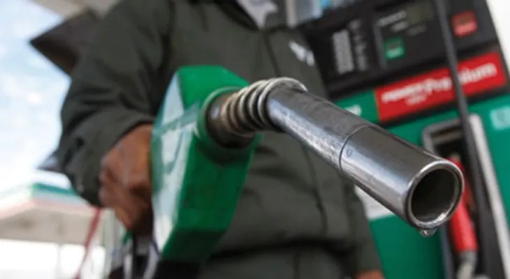Industria y Comercio posterga decisión acerca de si acepta vender GLP en gasolineras