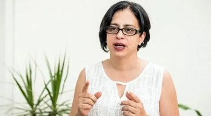 Psicóloga dice difusión casos suicidios en los medios contribuye a su aumento 