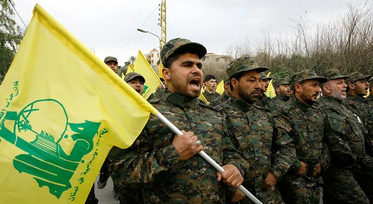 Archivos desclasificados revelan que Hezbollah planeó ataques contra diplomáticos israelíes en Brasil en 1976 y 1989