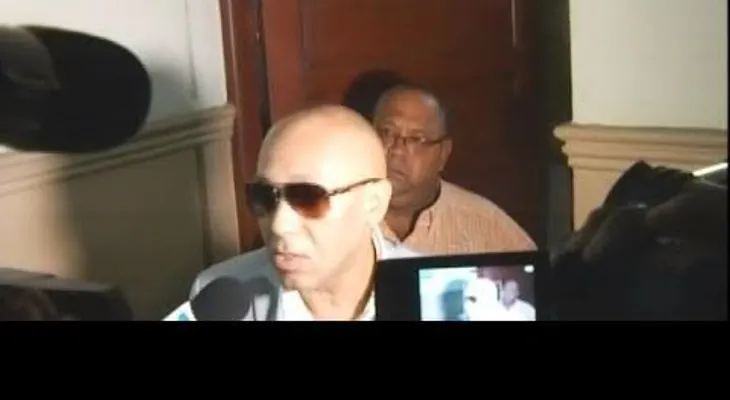 "El Boli" revela detalles que "hundirían" más a implicados en asesinato de Emely Peguero; declaran el caso complejo