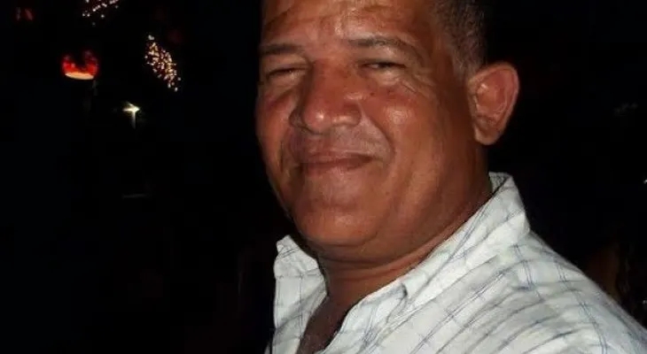 Herrero mata a su exmujer y se suicida 