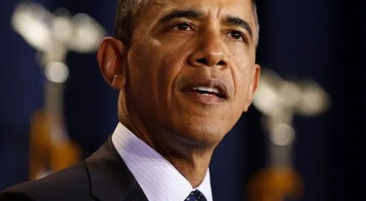 Obama defiende las tácticas de espionaje telefónico y cibernético