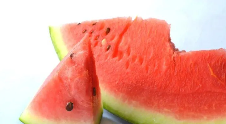 9 Sorprendentes beneficios de la sandía que desconocías