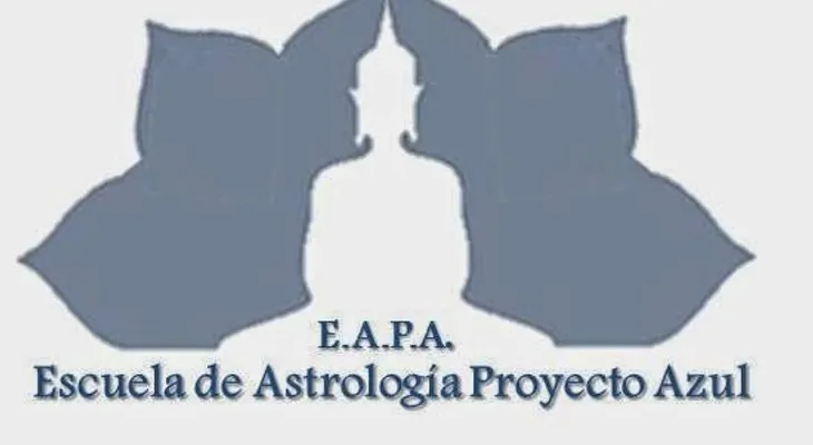 Horóscopo jueves 31 julio 2014