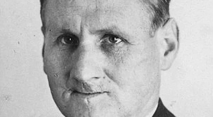 Macabro hallazgo en laboratorio revive el peor horror del nazismo