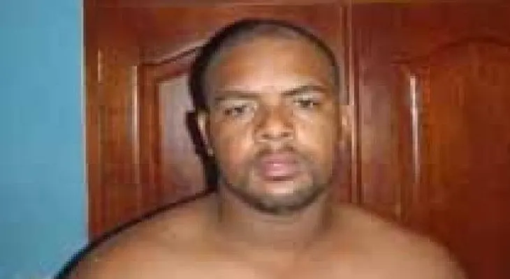 Aplazan para mañana conocimiento de coerción contra el apresado excoronel Liriano Sánchez