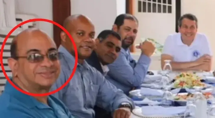 Miguel Cruz sería condenado a 30 años de cárcel; Ministerio Público presentará cargos 