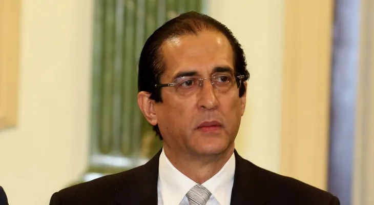  Delegación RD viaja a PR para avanzar cooperación entre países
