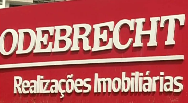 Escándalo Odebrecht: EE.UU. dice que 12 países recibieron sobornos