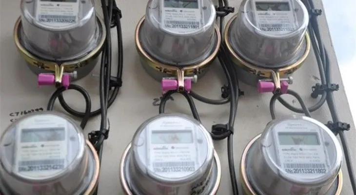 Empresarios quieren subir 160% al precio tarifa eléctrica