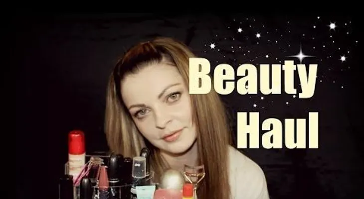 Video: Aceites esenciales para el cuidado facial ( Iherb )