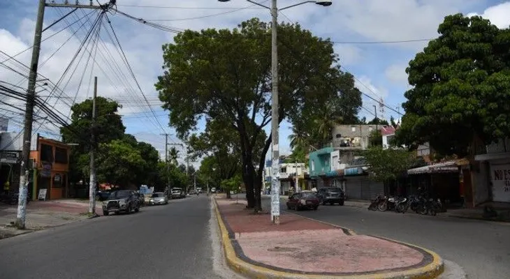 CORDE insiste no necesita autorización del Congreso para vender terrenos 