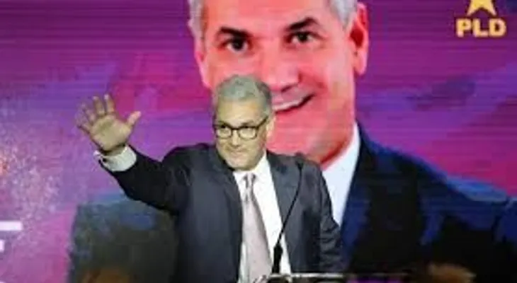 Para entender la precandidatura de Gonzalo Castillo