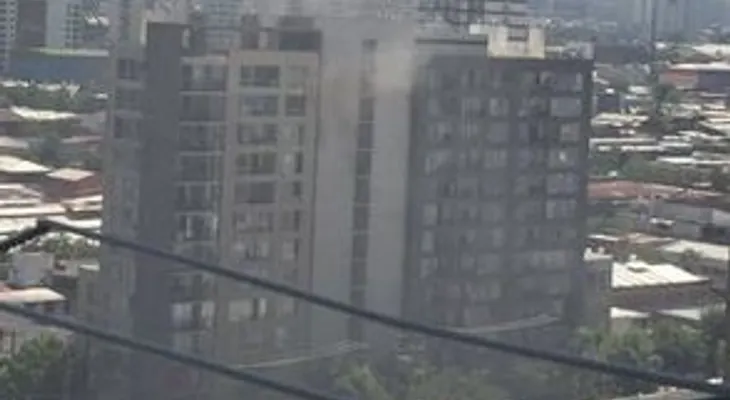 Entre el llanto y el dolor sepultan restos de madre y su hijo que murieron tras lanzarse de un edificio 