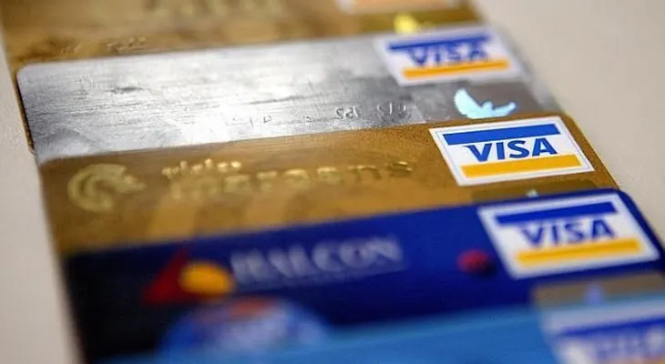 Los peligros de las tarjetas de crédito: ¿cómo evitarlos?