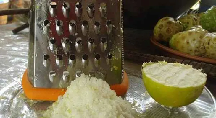 El limón congelado: una terapia 10 mil veces más potente que la quimioterapia