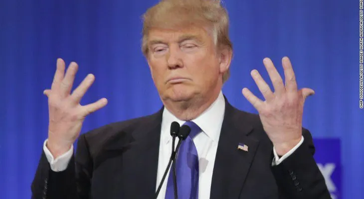 7 lecciones que dejó el debate republicano