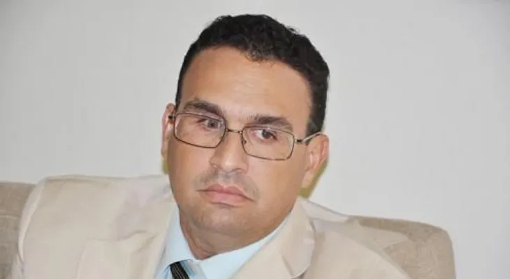 A los 57 meses de la tentativa de asesinato contra mi hijo Jordi Veras