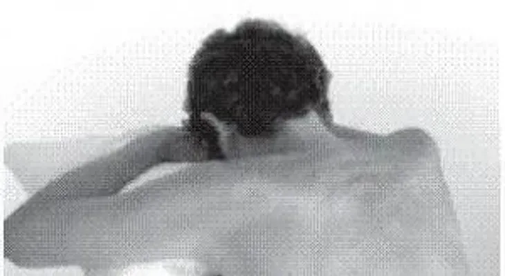 Cómo realizar una toracocentesis