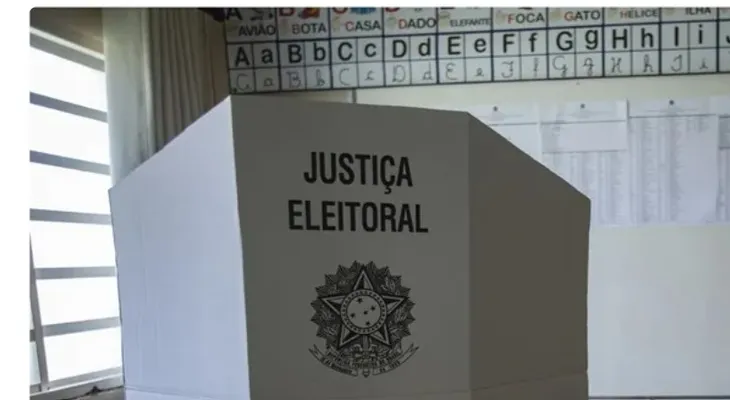 Brasil debate excluir a personas trans de cupo electoral femenino