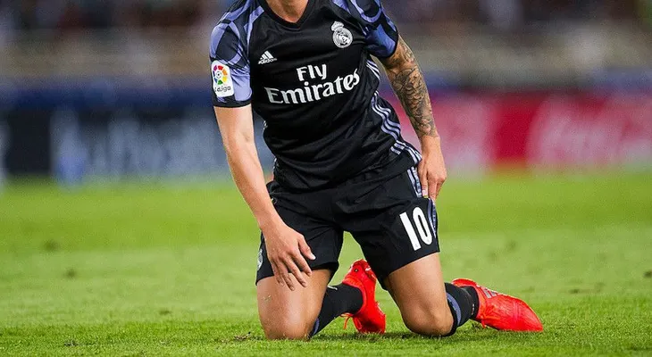Así se cerró el mercado de fichajes en el fútbol europeo para los jugadores latinoamericanos